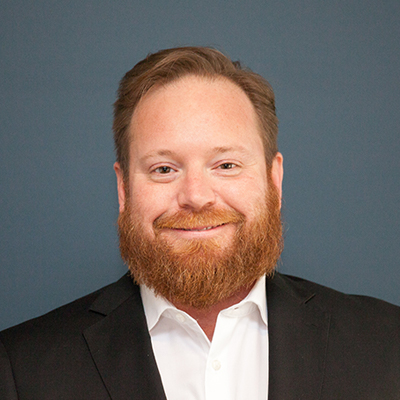 Ben Wilson Rivers Agile
