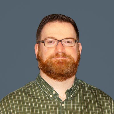 Keith Monahan Rivers Agile