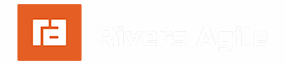 Rivers Agile