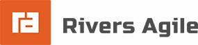 Rivers Agile