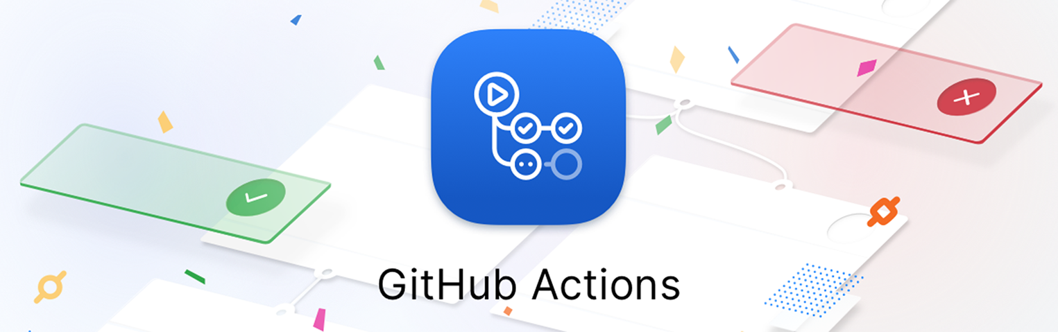 GitHub Actions