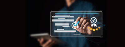 Smart scaling for robotic management: Load testing strategies to drive reliability