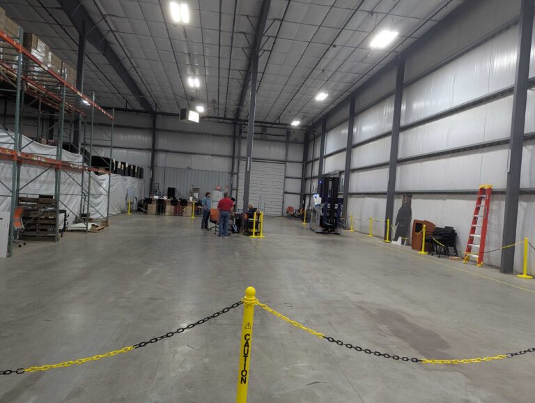 PXL_20250611_205233569
