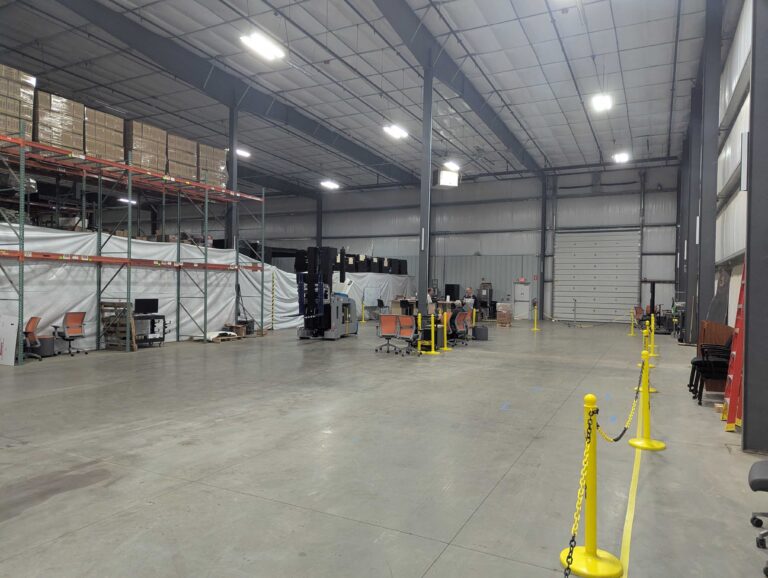 PXL_20250612_131433243